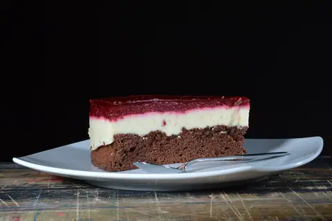 Judiths Bakery photo 4