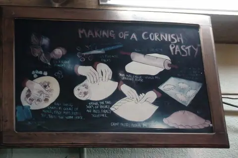 Judiths Bakery photo 3